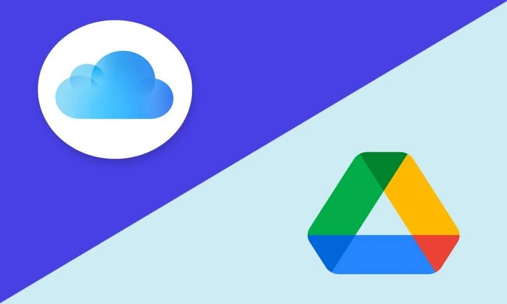 Use Built-in Features on Devices to Track Text