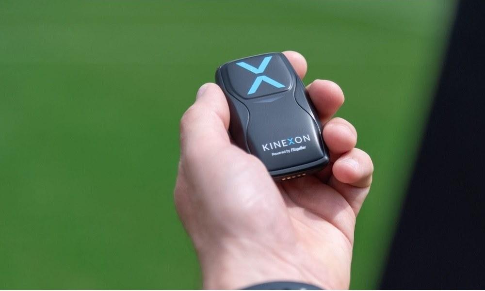 Use GPS Tracker Devices to Track Someone's Cell Phone