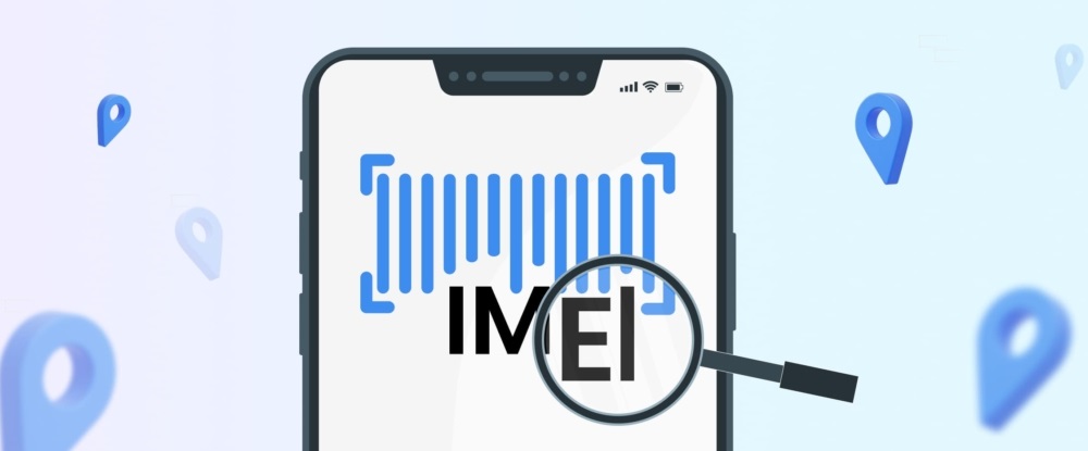 Use IMEI-Based Tracking Tools