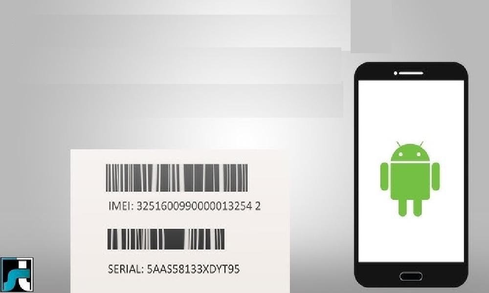 Using IMEI Number to Track an Android Phone