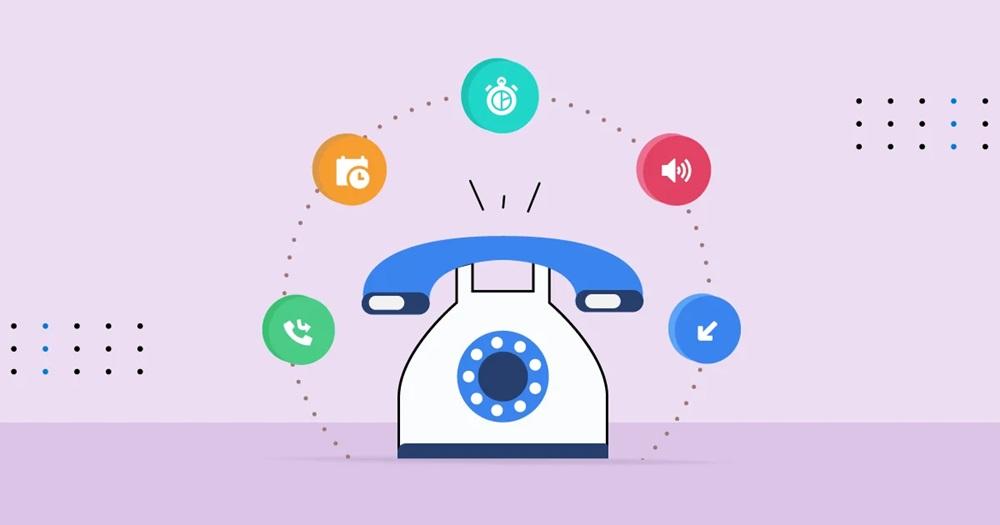 What Is a Call Tracker