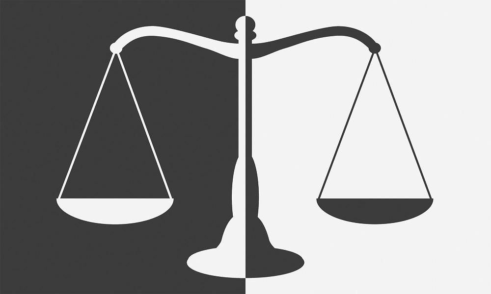 When Can You Legally Track an iPhone with IMEI