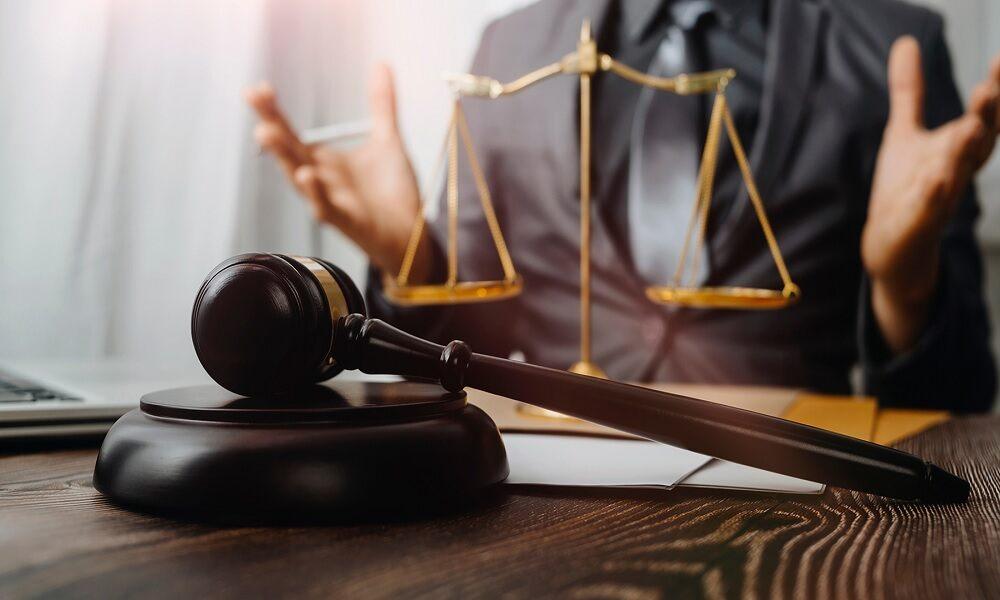When Is It Legal to Track SIM Location