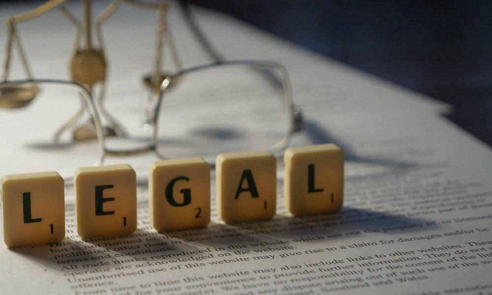 When Is It Legal to Use a Call Tracker