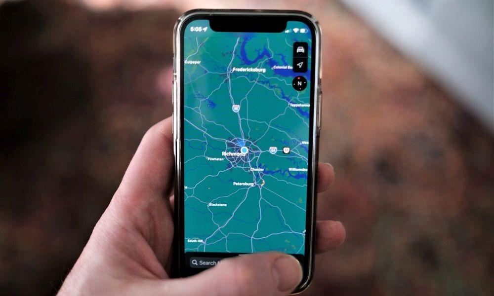 When Should You Consider Secretly Tracking a Phone
