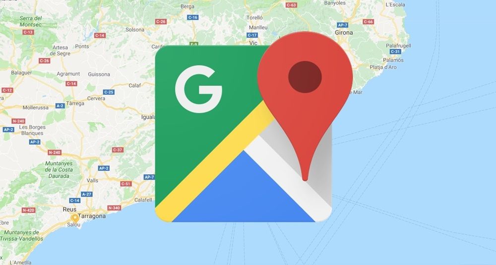 When Should You Use Google Maps' Real-Time Location Sharing Option