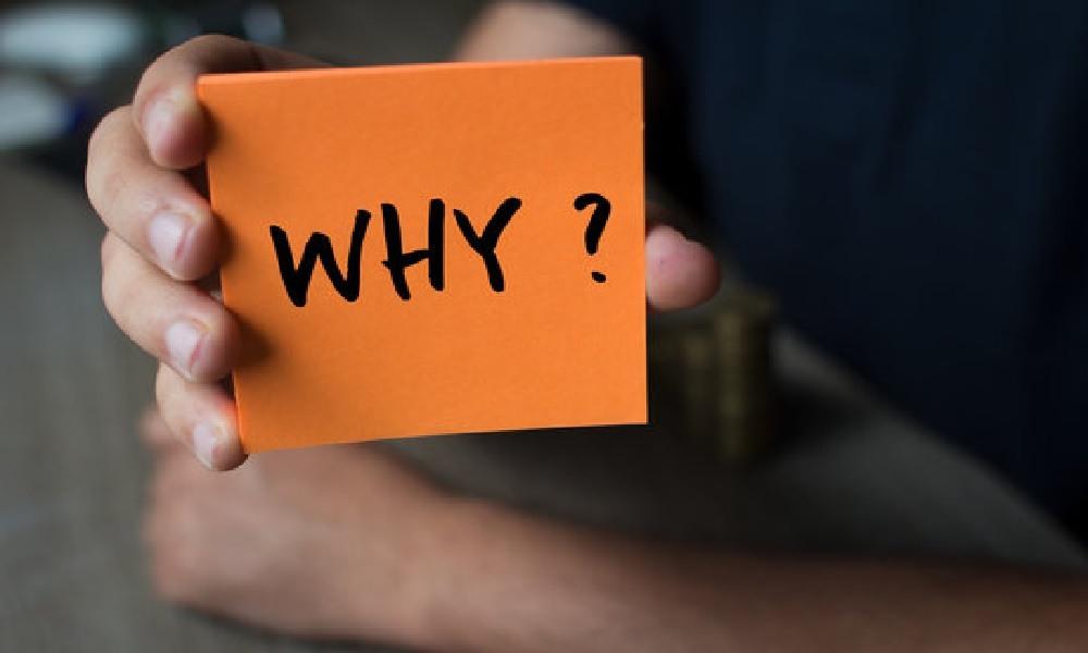 Why People Use Mobile Tracker Apps