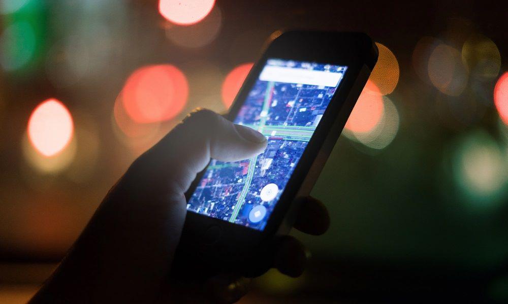 Why You Locate a Cell Phone Position Free Online