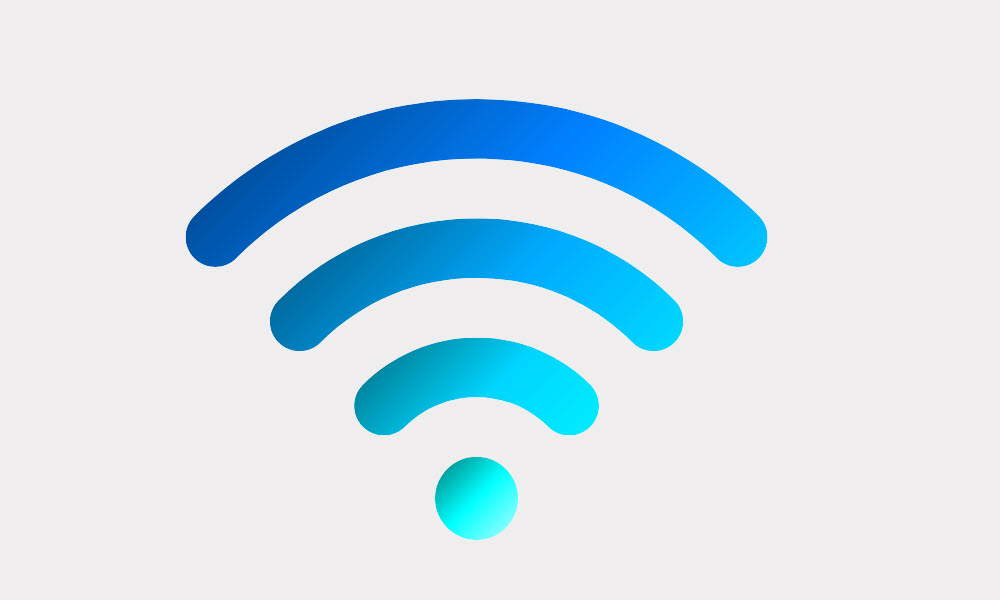 Wi-Fi Network Monitoring