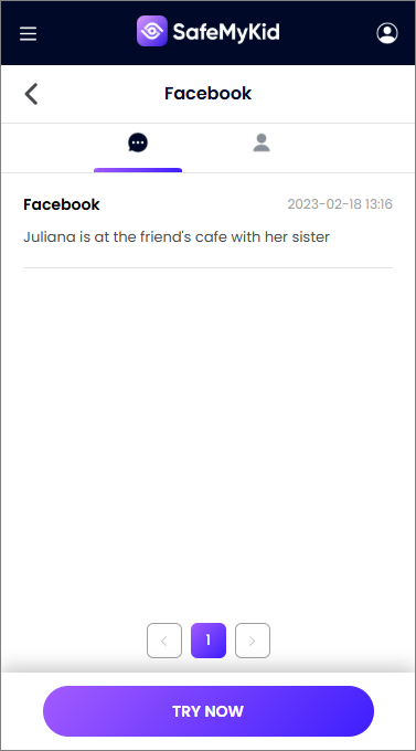 Facebook Hacking Online