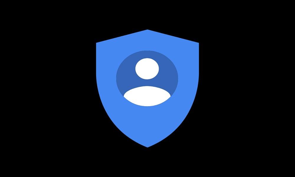 Access Synced Data via iCloud or Google Account