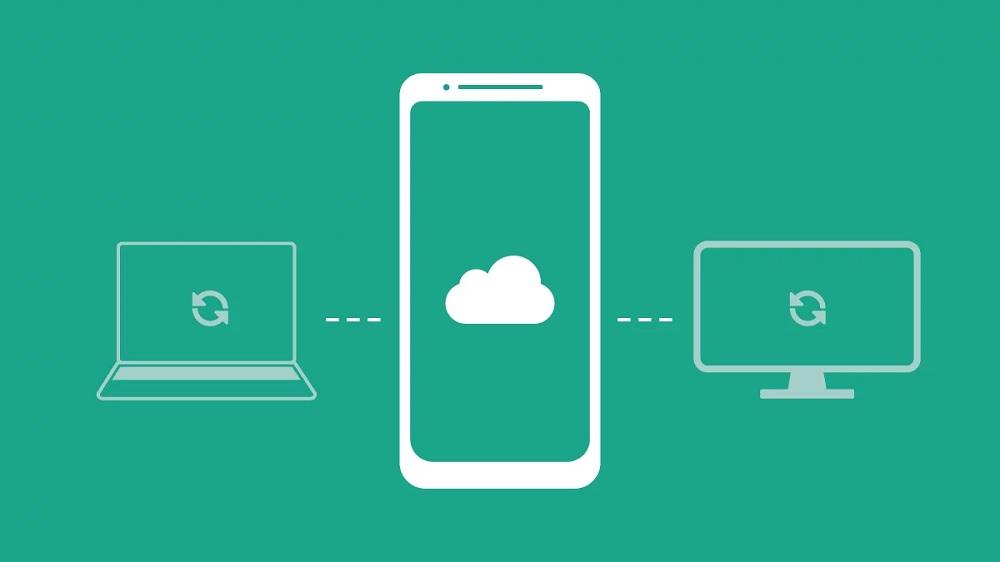Access Synced Devices to Spy on Facebook Messenger
