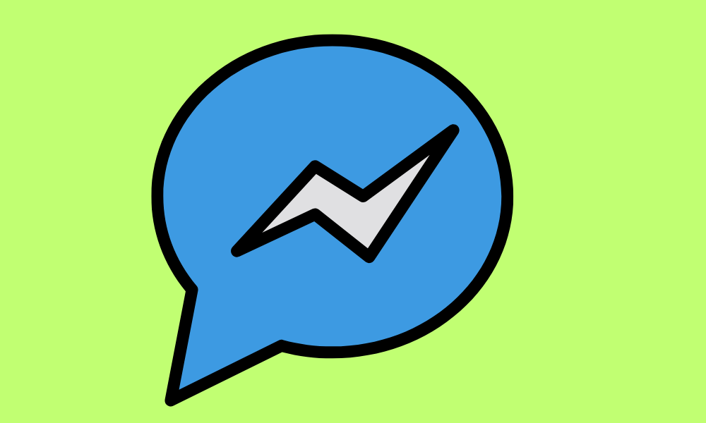 App to Recover Deleted Messenger Conversations