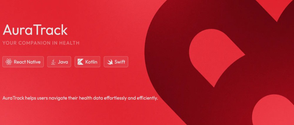 AuraTrack to See Other Messages on Messenger