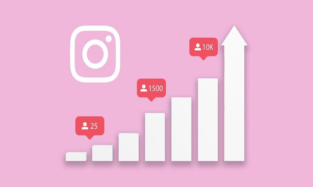 Can You Hack Instagram Followers without Following Online