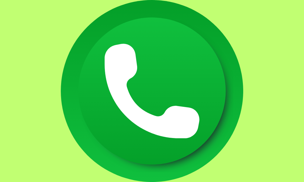 Check Others' WhatsApp Call History Free