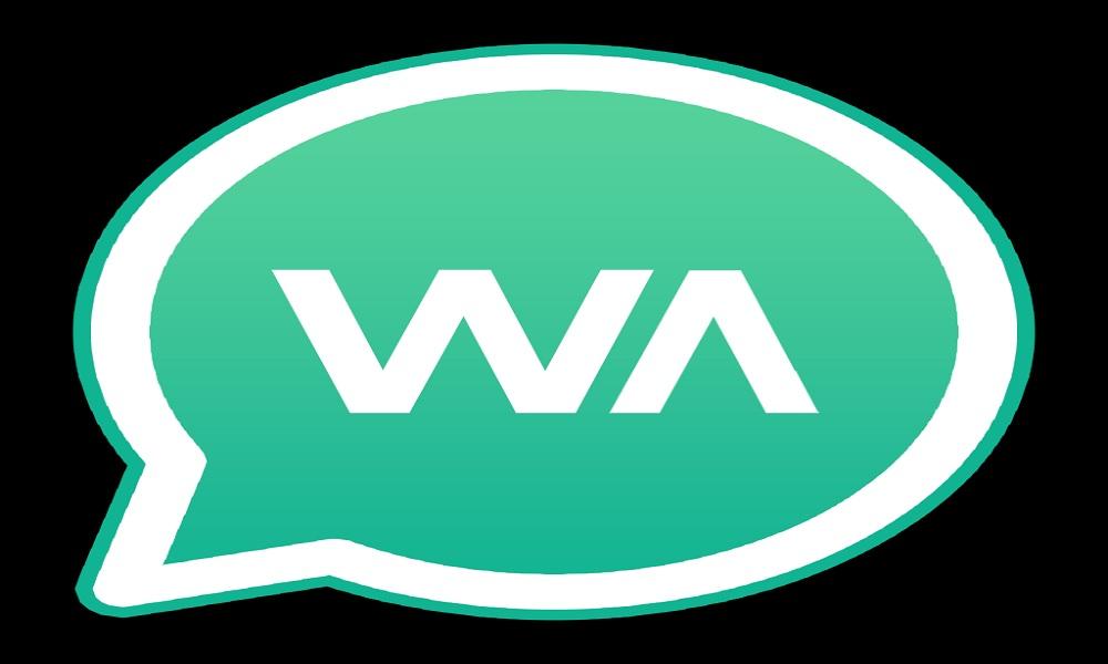 Check WhatsApp Status Online via Browser-Based Tools