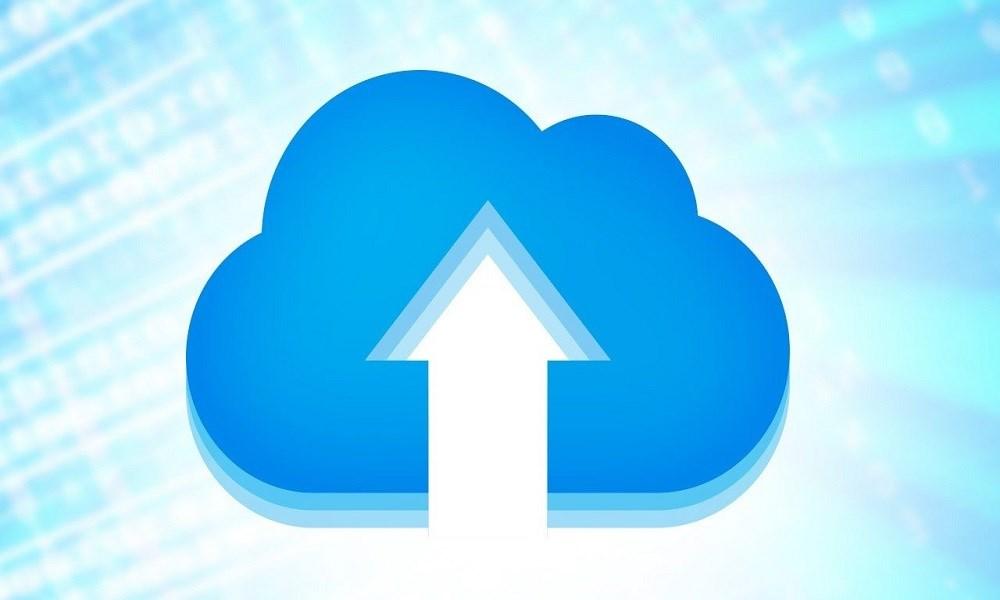 Cloud Backup Access to Access WhatsApp Messages Remotely