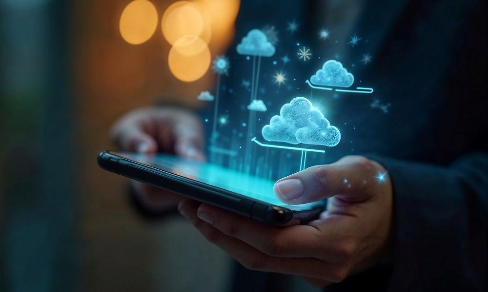 Cloud Backup Recovery to Hack Boyfriend's WhatsApp