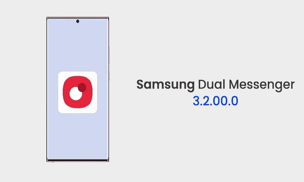 Dual Apps Feature on Android to Clone WhatsApp