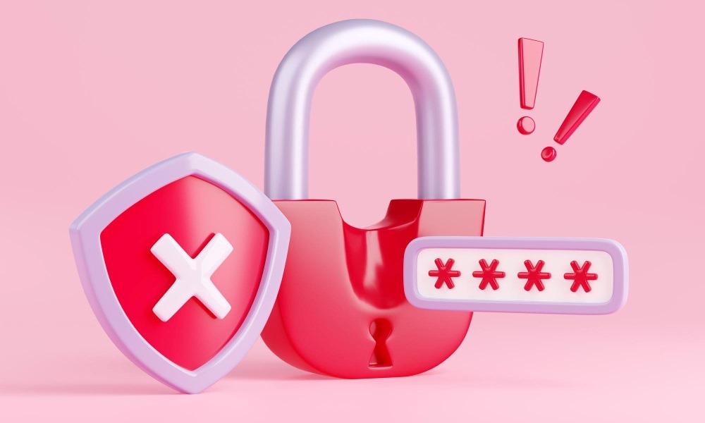Exploit Facebook Security Vulnerabilities to Spy on Facebook Messenger