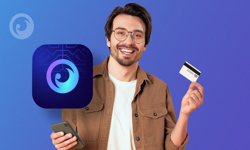 EyeZy Snapchat Tracker