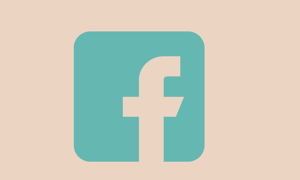 Facebook Account Access Method