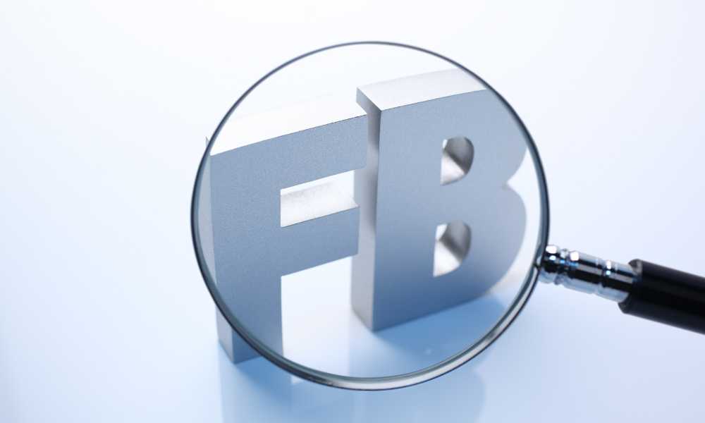 Facebook Message Recovery Tool: 5 Best Solutions to Retrieve Deleted Facebook Conversations