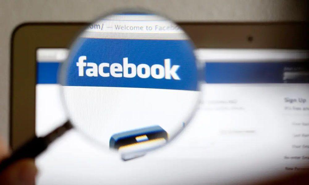 Features a Facebook Private Profile Viewer Offers