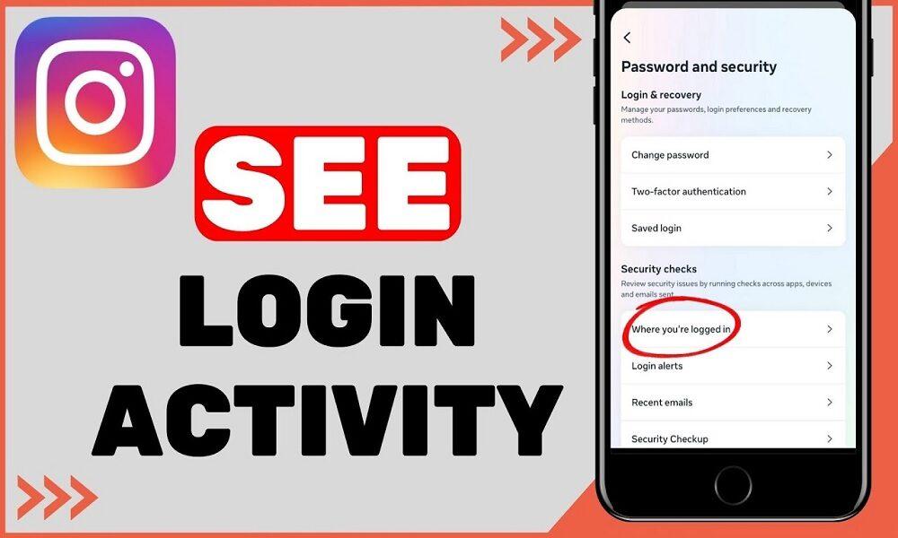 Fix Suspicious Login and Account Access Issues on Instagram