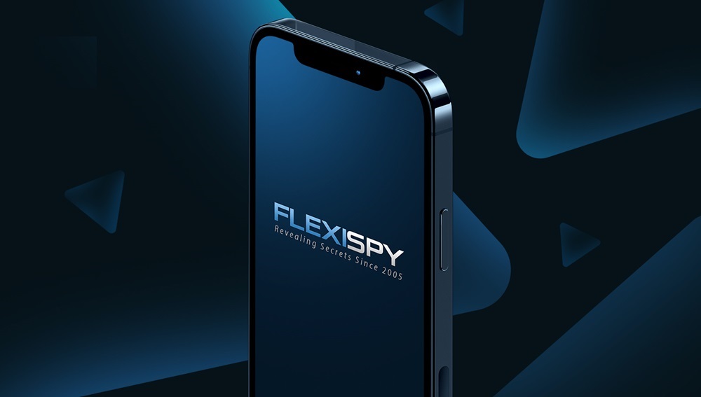 FlexiSPY Free Facebook Private Viewer