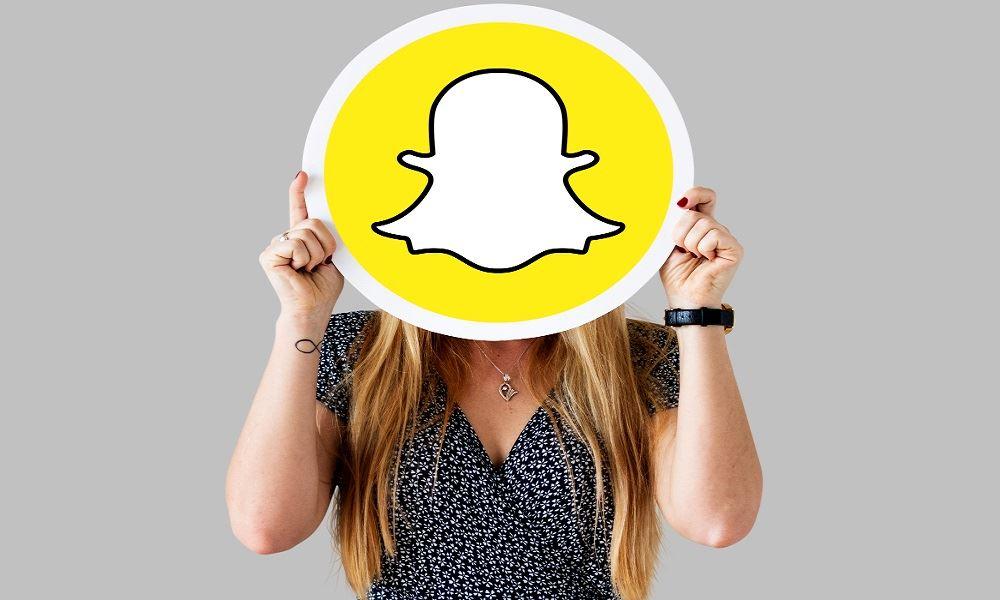 Top 6 Free Snapchat Spy Apps for Android & iPhone That Actually Work