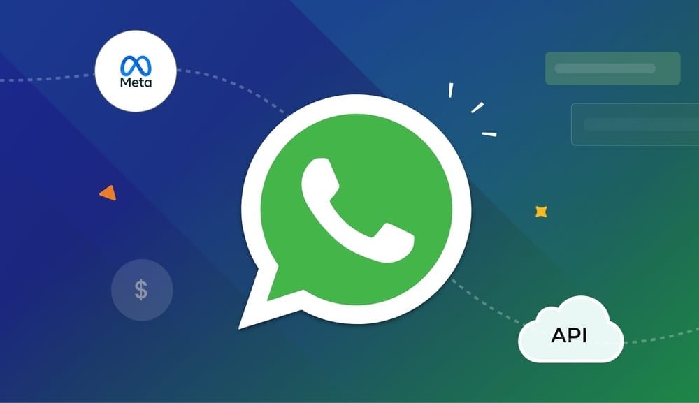 Green API for WhatsApp Business Cloning to Clone WhatsApp