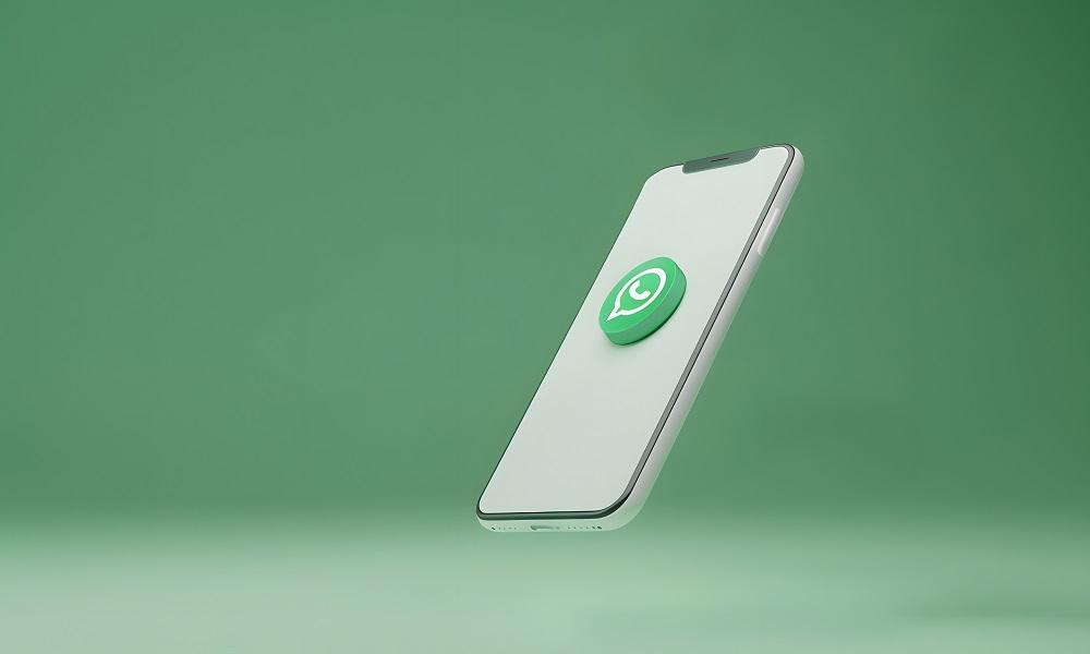 6 Ways to Hack Boyfriend’s WhatsApp Safely and Easily