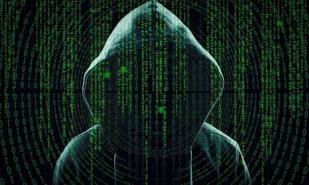 Hiring Hackers to Hack Instagram Online