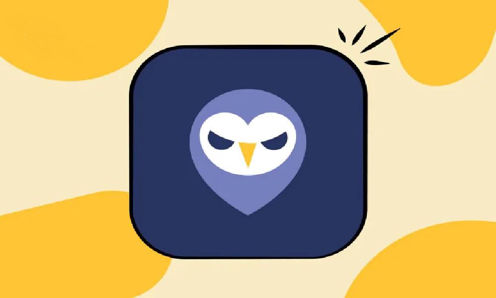 Hoverwatch Snapchat Spying App