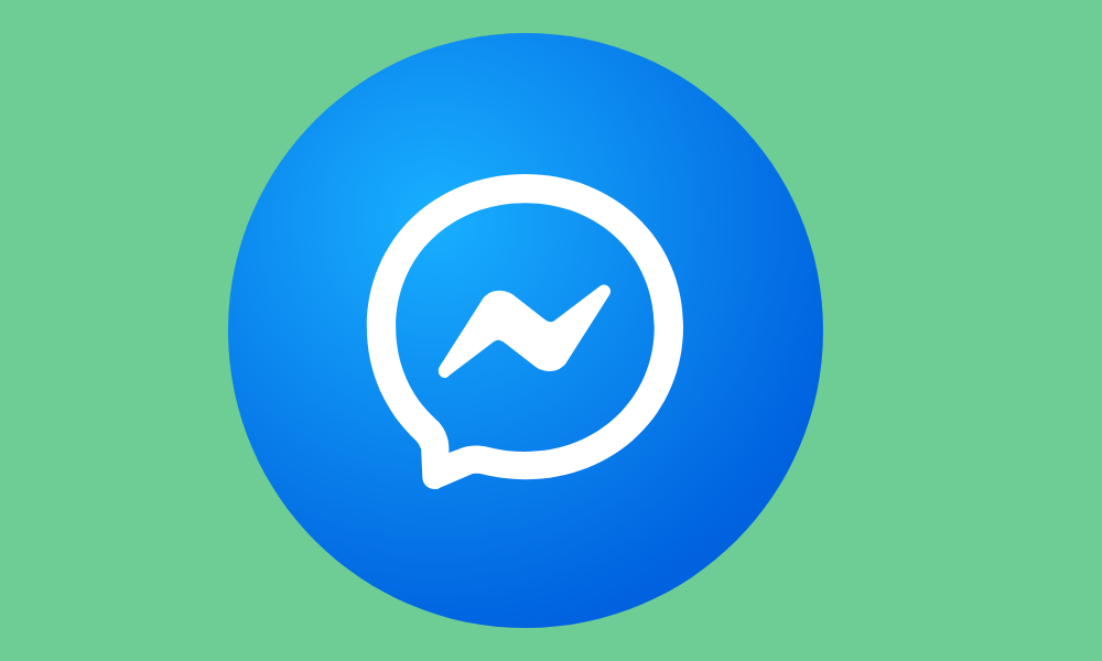 How Can I Find Out Who My Boyfriend Is Talking to on Messenger