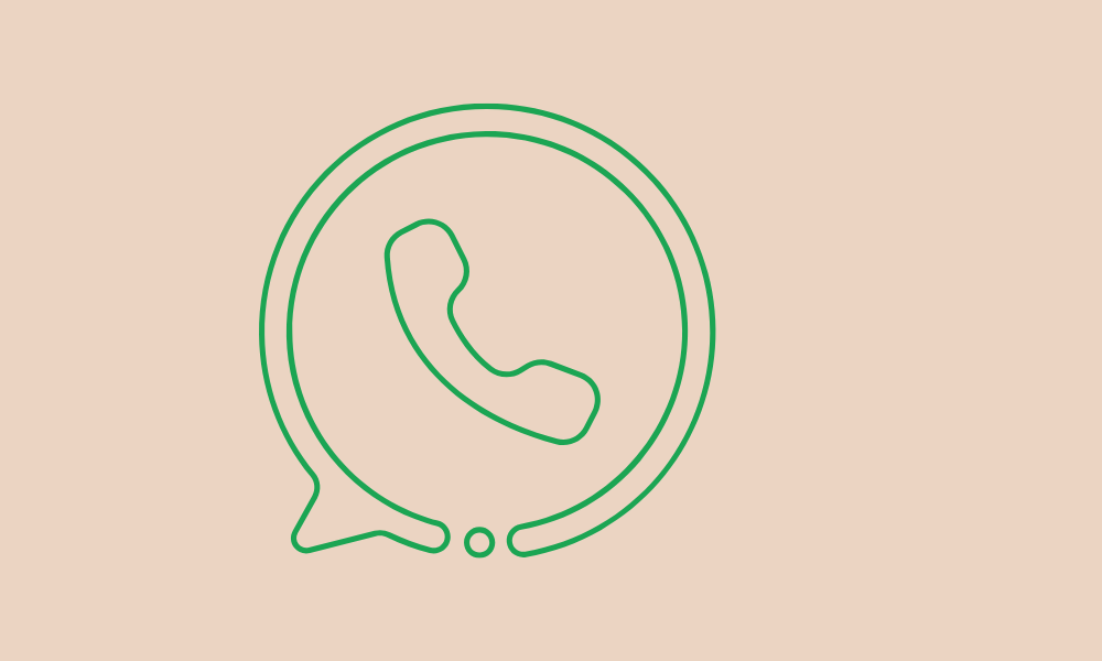 How Can I See Someone's WhatsApp Messages: 5 Sneaky-Smart Methods That Actually Work 