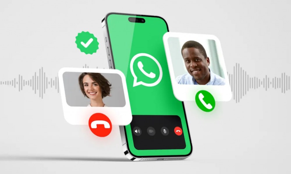 How to Check Others' WhatsApp Call History Free