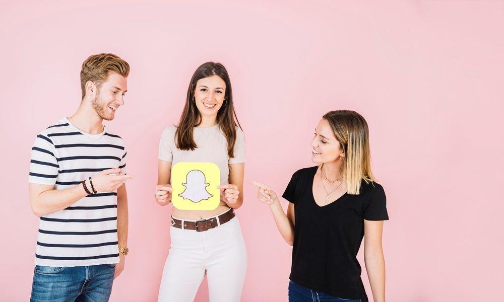 The Ultimate Guide on How to Get into Any Snapchat Account Safely and Legally