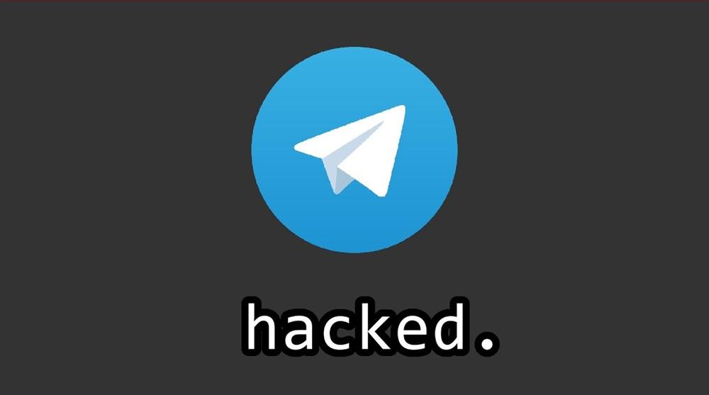 How to Know If Your Telegram Has Been Hacked