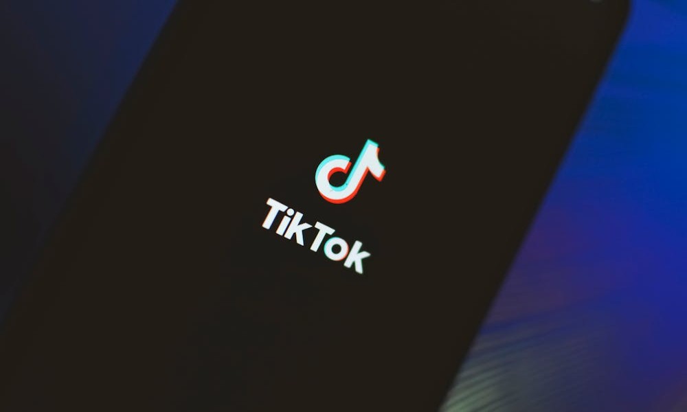 How to Monitor TikTok