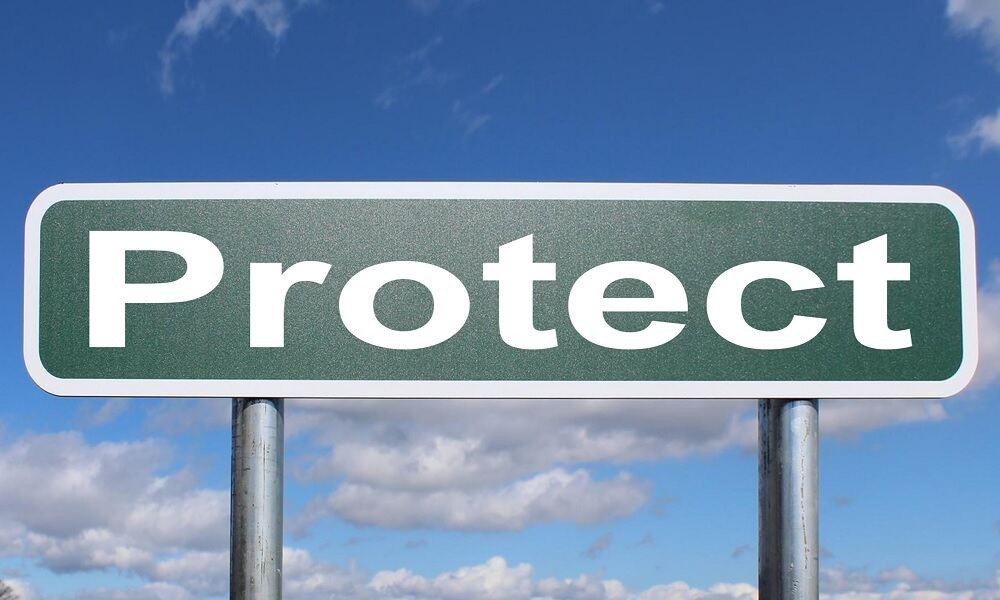 How to Protect Your WhatsApp from Unauthorized Access