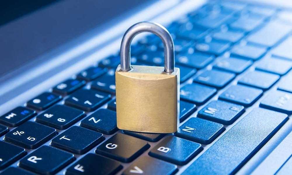 How to Protect Yourself from Unauthorized Remote Access