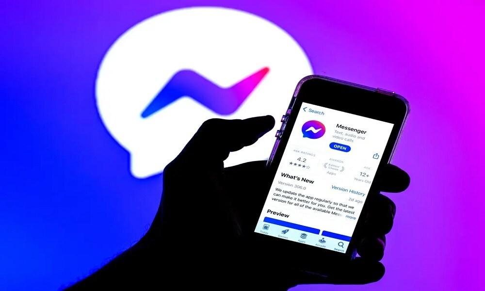 How to Retrieve Facebook Deleted Messages