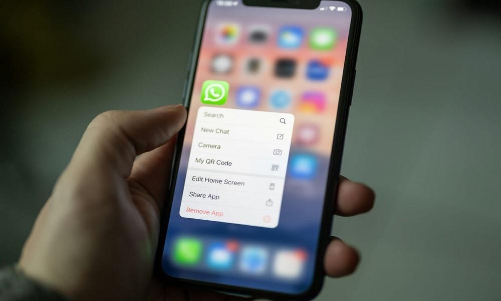 5 Proven Ways on How to See Another Person’s WhatsApp on My Phone