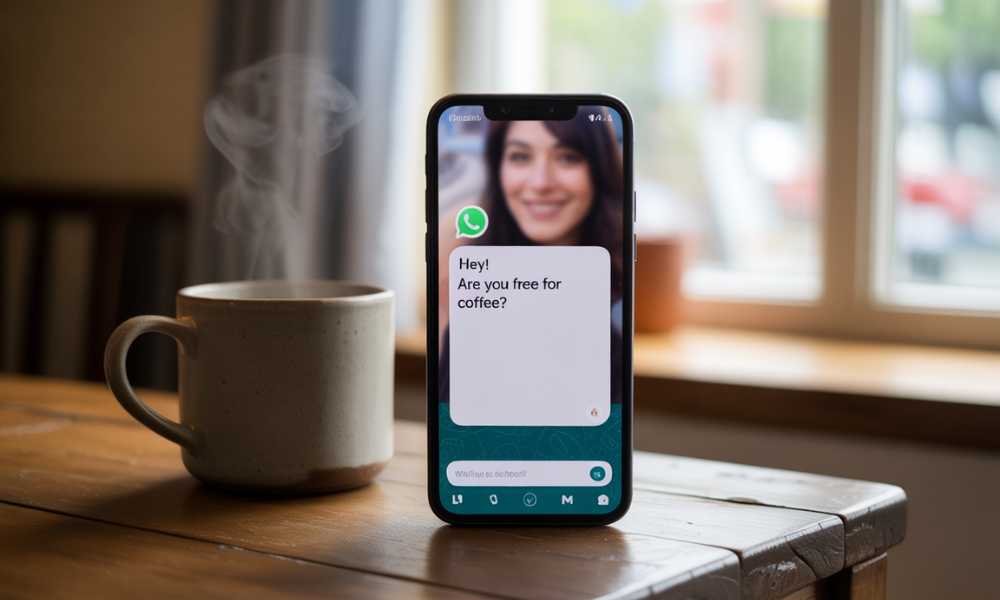 How to Spy on WhatsApp Messages without The Target Phone: Remote Monitoring Solutions Explained