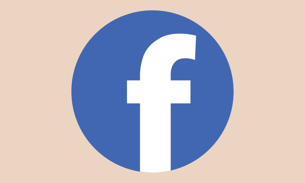 How to Tell Who Someone is Talking to on Facebook Messenger