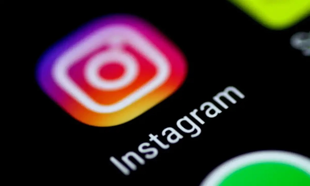 Instagram Hack Online