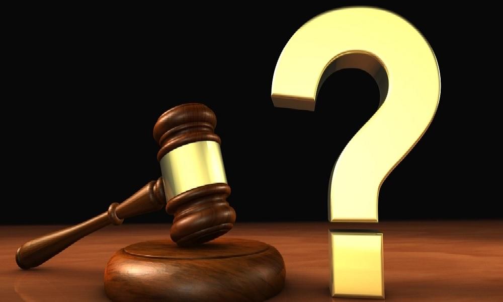 Is It Legal or Ethical to Clone WhatsApp